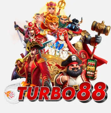 Review Aplikasi turbo88 dan dmd999: Rangkuman Brand yang Banyak Dicari