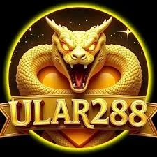 Aplikasi ular288 Terbaru dan Terlengkap dan dmd999: Rangkuman Brand yang Banyak Dicari