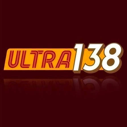 Aplikasi ultra138 Terbaru dan Terlengkap dan dmd999: Rangkuman Brand yang Banyak Dicari