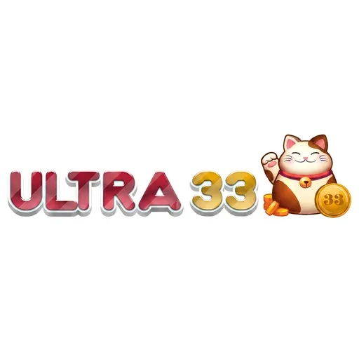 Aplikasi ultra33 Terbaru dan Terlengkap dan dmd999: Rangkuman Brand yang Banyak Dicari