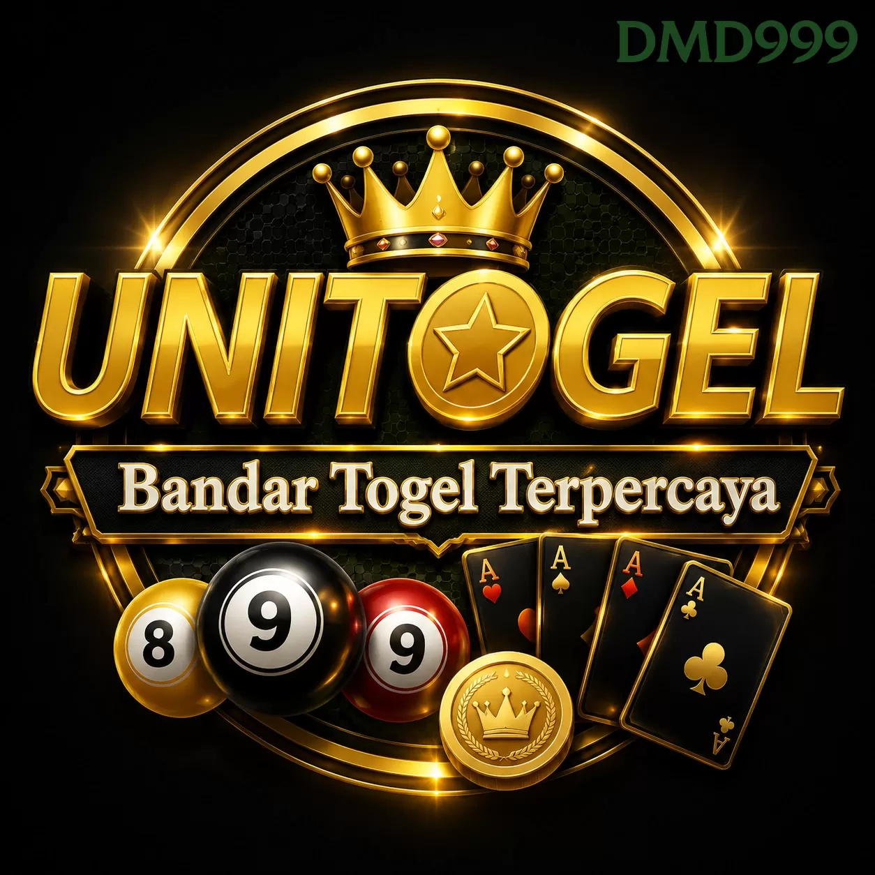 UNITOGEL dan dmd999: Rangkuman Brand yang Banyak Dicari