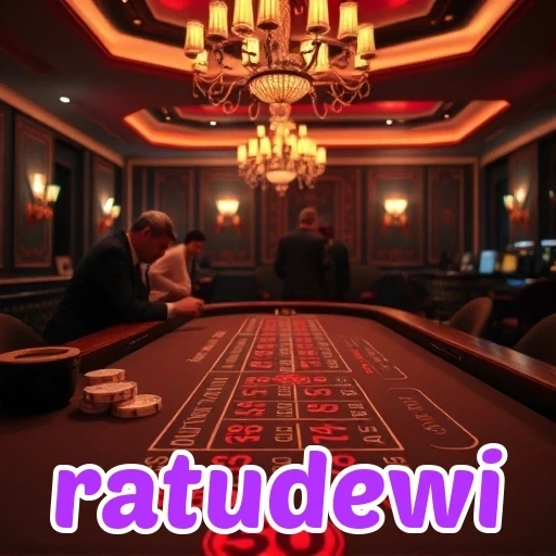 Aplikasi updates Terbaru dan Terlengkap dan dmd999: Rangkuman Brand yang Banyak Dicari