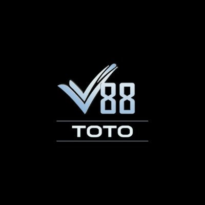 Aplikasi v88toto Terbaru dan Terlengkap dan dmd999: Rangkuman Brand yang Banyak Dicari