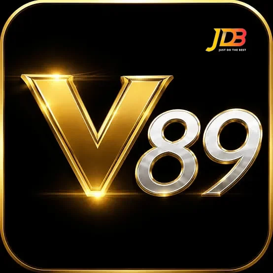 Aplikasi v89 Terbaru dan Terlengkap dan dmd999: Rangkuman Brand yang Banyak Dicari