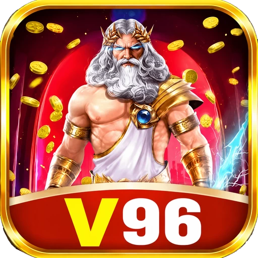 Review Aplikasi v96 dan dmd999: Rangkuman Brand yang Banyak Dicari