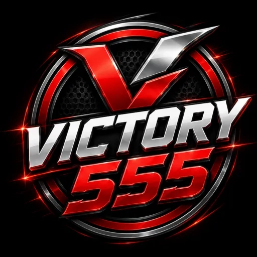 Aplikasi victory555 Terbaru dan Terlengkap dan dmd999: Rangkuman Brand yang Banyak Dicari