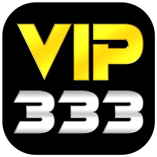 Aplikasi vip333 Terbaru dan Terlengkap dan dmd999: Rangkuman Brand yang Banyak Dicari