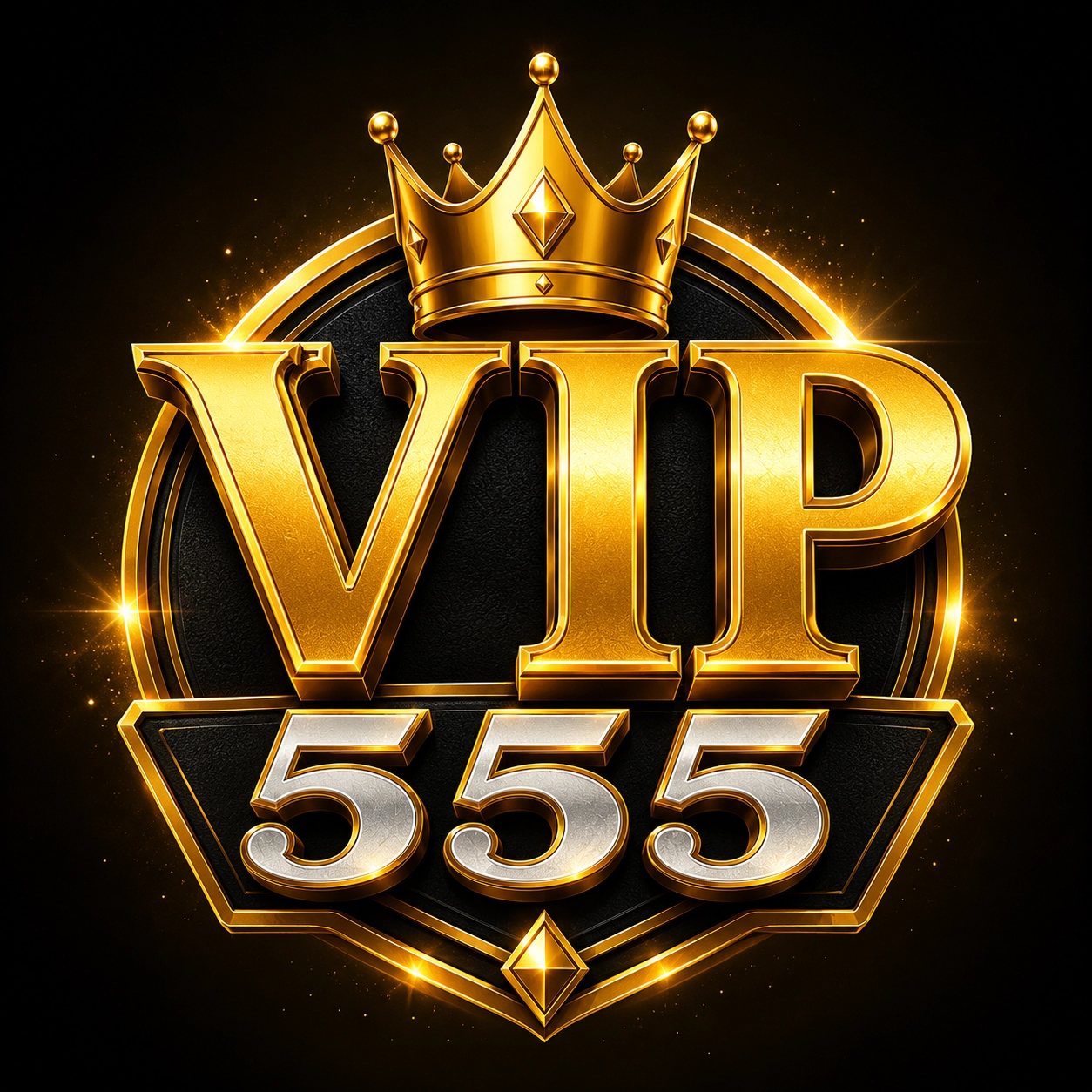Aplikasi vip555 Terbaru dan Terlengkap dan dmd999: Rangkuman Brand yang Banyak Dicari