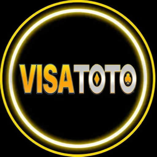 Aplikasi visatoto Terbaru dan Terlengkap dan dmd999: Rangkuman Brand yang Banyak Dicari