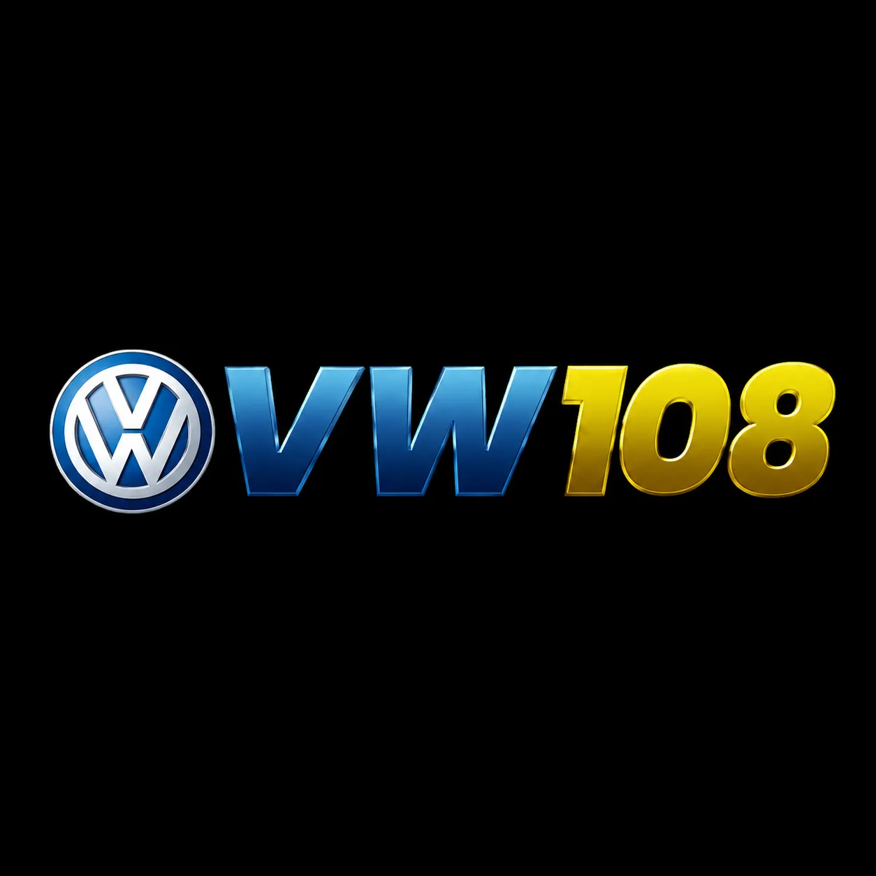 Aplikasi vw108 Terbaru dan Terlengkap dan dmd999: Rangkuman Brand yang Banyak Dicari