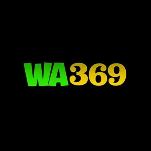 Aplikasi wa369 Terbaru dan Terlengkap dan dmd999: Rangkuman Brand yang Banyak Dicari
