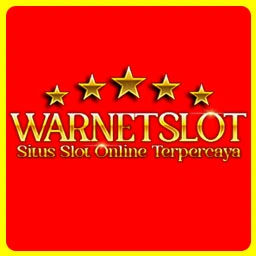 Aplikasi warnetslot Terbaru dan Terlengkap dan dmd999: Rangkuman Brand yang Banyak Dicari