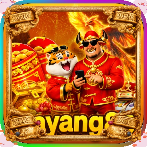 Aplikasi wayang88 Terbaru dan Terlengkap dan dmd999: Rangkuman Brand yang Banyak Dicari