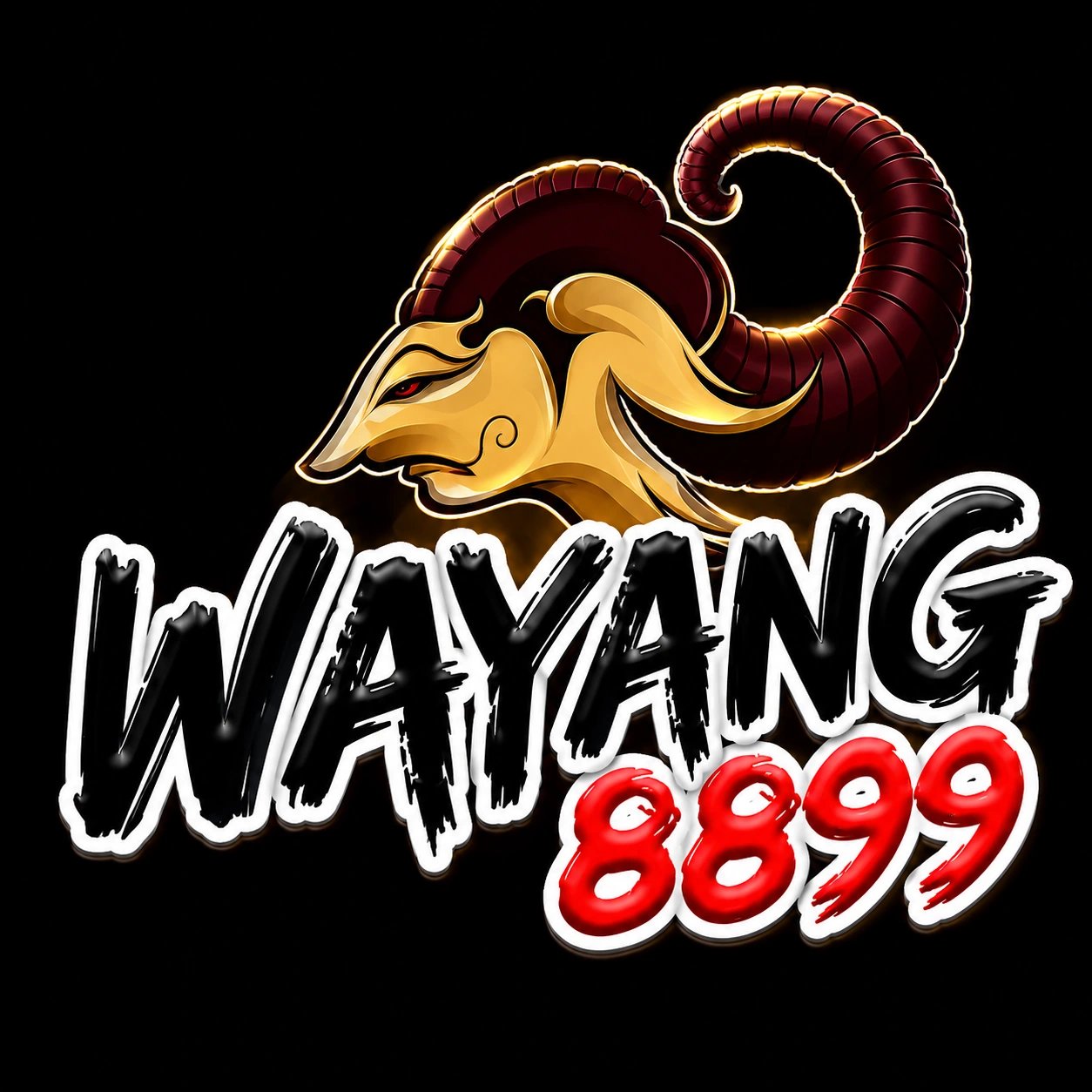 Aplikasi wayang8899 Terbaru dan Terlengkap dan dmd999: Rangkuman Brand yang Banyak Dicari