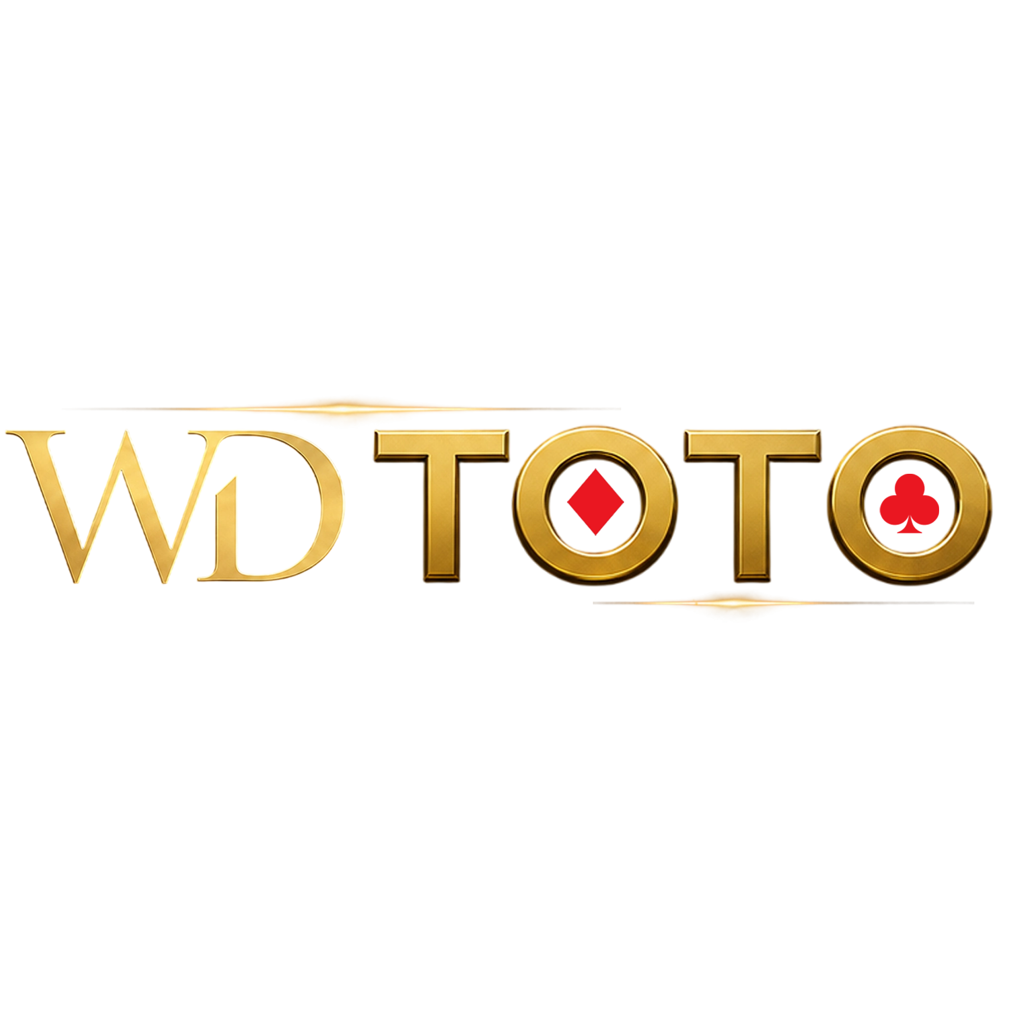 Aplikasi wdtoto Terbaru dan Terlengkap dan dmd999: Rangkuman Brand yang Banyak Dicari