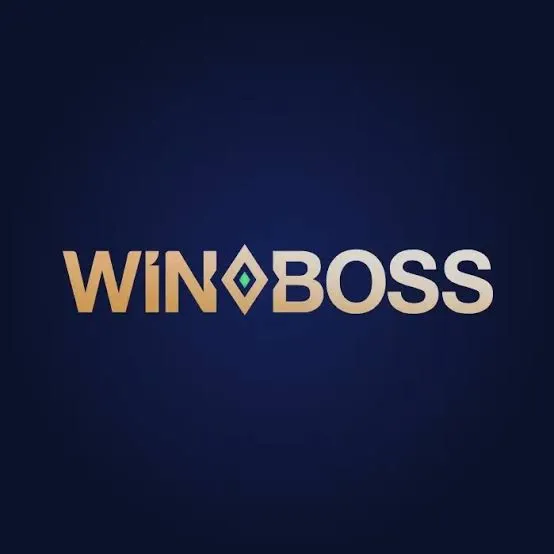 Aplikasi winboss Terbaru dan Terlengkap dan dmd999: Rangkuman Brand yang Banyak Dicari