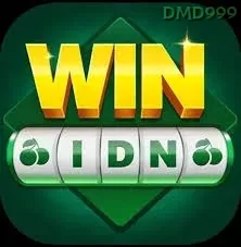 WINIDN dan dmd999: Rangkuman Brand yang Banyak Dicari