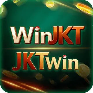 Aplikasi winjkt Terbaru dan Terlengkap dan dmd999: Rangkuman Brand yang Banyak Dicari