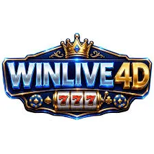 Aplikasi winlive4d Terbaru dan Terlengkap dan dmd999: Rangkuman Brand yang Banyak Dicari