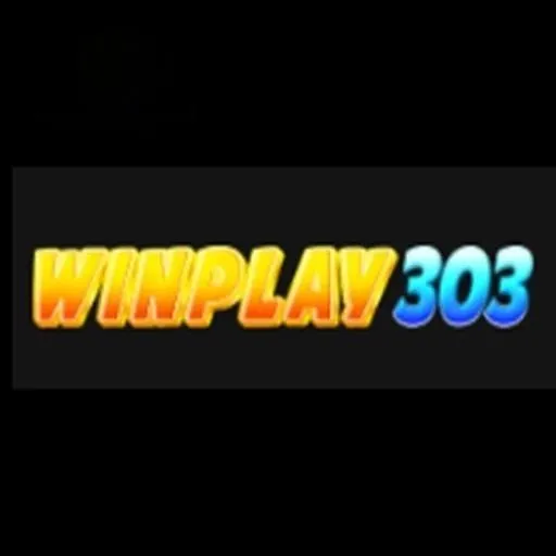 Aplikasi winplay303 Terbaru dan Terlengkap dan dmd999: Rangkuman Brand yang Banyak Dicari