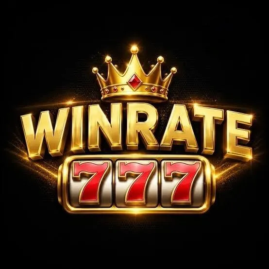 Aplikasi winrate777 Terbaru dan Terlengkap dan dmd999: Rangkuman Brand yang Banyak Dicari