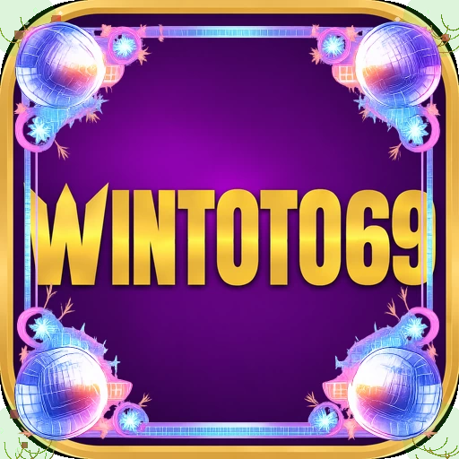 Aplikasi wintoto69 Terbaru dan Terlengkap dan dmd999: Rangkuman Brand yang Banyak Dicari