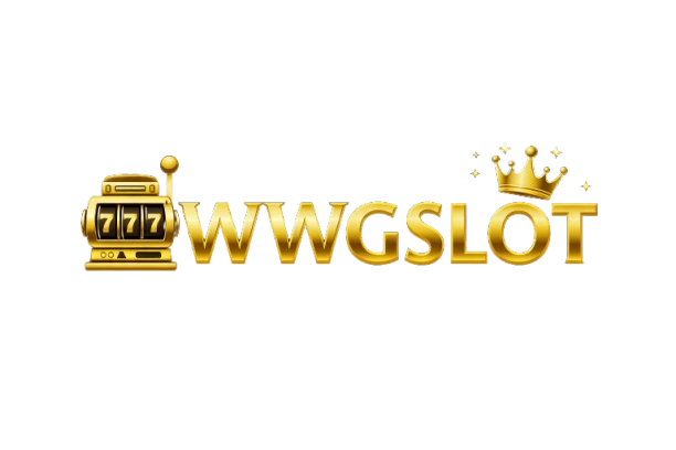 Aplikasi wwgslot Terbaru dan Terlengkap dan dmd999: Rangkuman Brand yang Banyak Dicari