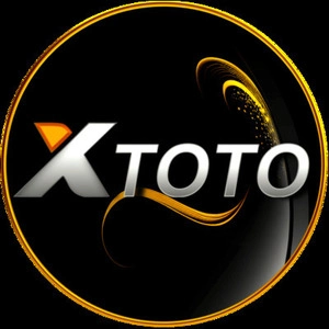 Aplikasi xtoto Terbaru dan Terlengkap dan dmd999: Rangkuman Brand yang Banyak Dicari