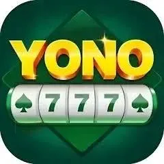 Aplikasi yono777 Terbaru dan Terlengkap dan dmd999: Rangkuman Brand yang Banyak Dicari