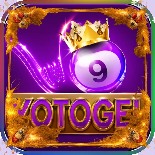 Aplikasi yotogel Terbaru dan Terlengkap dan dmd999: Rangkuman Brand yang Banyak Dicari
