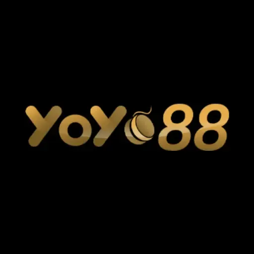 Aplikasi yoyo88 Terbaru dan Terlengkap dan dmd999: Rangkuman Brand yang Banyak Dicari