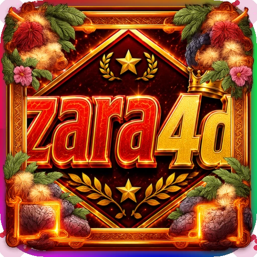 Aplikasi zara4d Terbaru dan Terlengkap dan dmd999: Rangkuman Brand yang Banyak Dicari