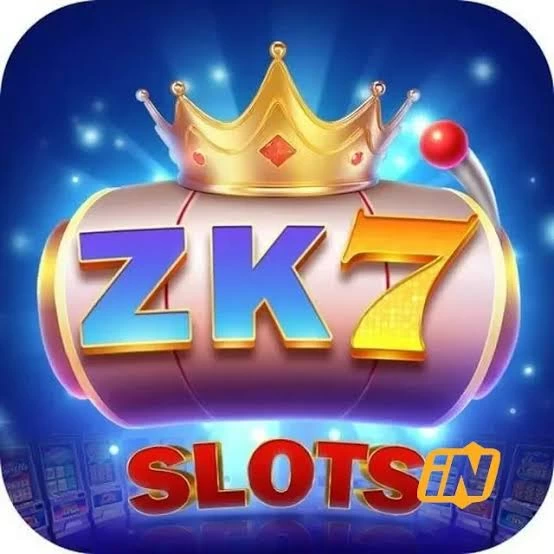 Aplikasi zk7slots Terbaru dan Terlengkap dan dmd999: Rangkuman Brand yang Banyak Dicari