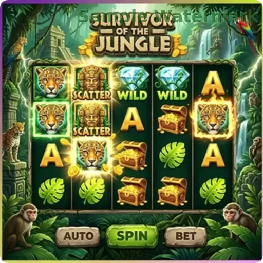 dmd999 Medan: Panduan Akses, APK, dan Login