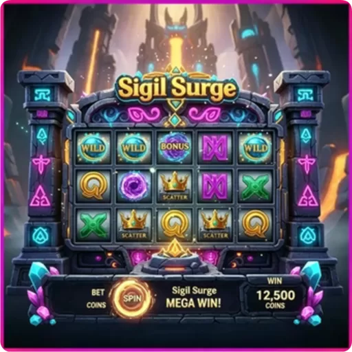 999zk dmd999