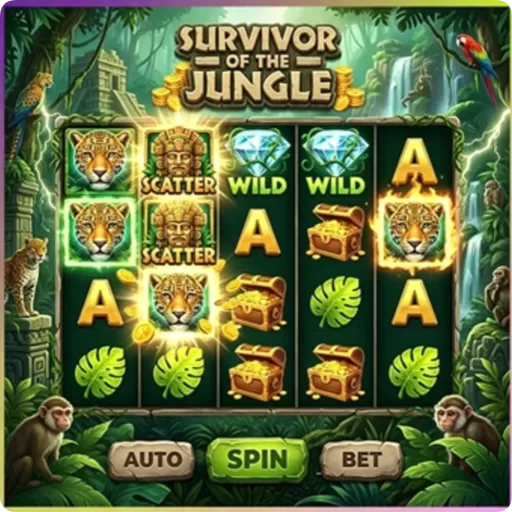 dmd999 Palembang: Panduan Akses, APK, dan Login